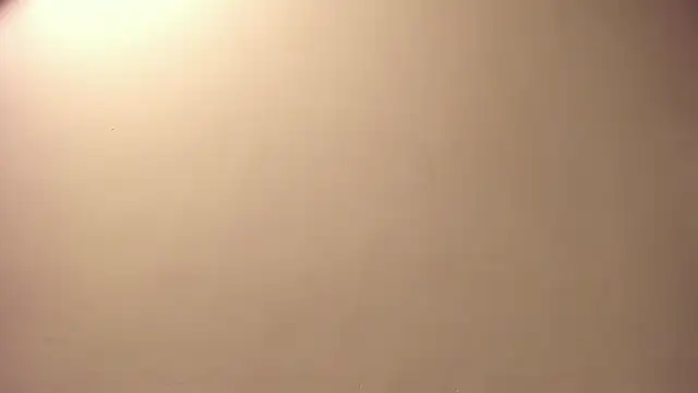 dolly zoe online show from 06-13-26, 11:08