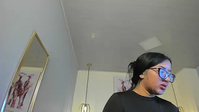 ayshel   online show from 11-05-25, 05:07