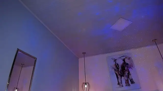 ayshel   online show from 04-14-26, 03:01