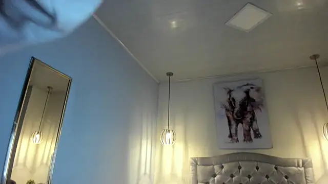 ayshel   online show from 04-28-26, 03:44