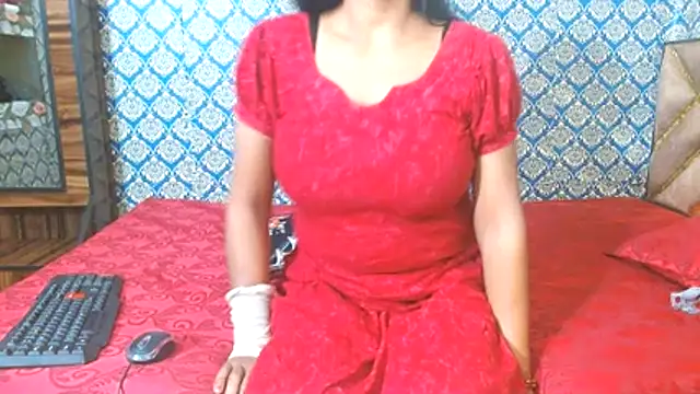 nikitahot3 online show from 11-09-25, 01:15