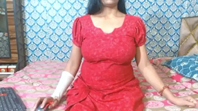 nikitahot3 online show from 11-17-25, 03:07