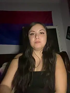 xocrybaby online show from 12-08-24, 04:14