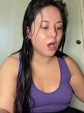 xocrybaby online show from 12-18-24, 06:03