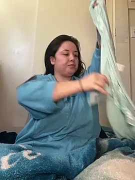 xocrybaby online show from 01-05-25, 07:28