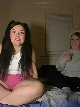 xocrybaby online show from 01-20-25, 10:18