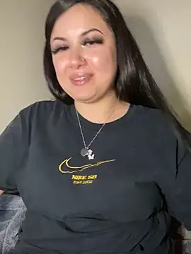 xocrybaby online show from 01-26-25, 02:24