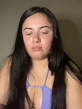 xocrybaby online show from 02-16-25, 05:37