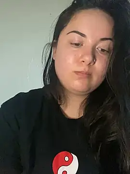 xocrybaby online show from 02-16-25, 04:10