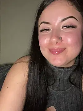 xocrybaby online show from 02-23-25, 03:56