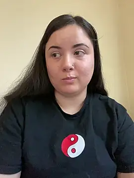 xocrybaby online show from 03-01-25, 07:59