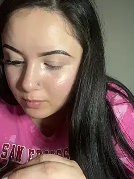 xocrybaby online show from 03-16-25, 05:47