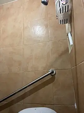 xocrybaby online show from 03-22-25, 08:26