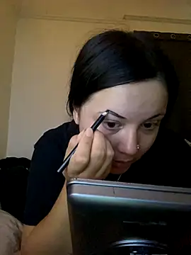 xocrybaby online show from 09-13-25, 02:39