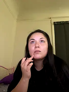 xocrybaby online show from 10-05-25, 06:28