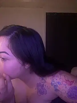 xocrybaby online show from 10-13-25, 10:37