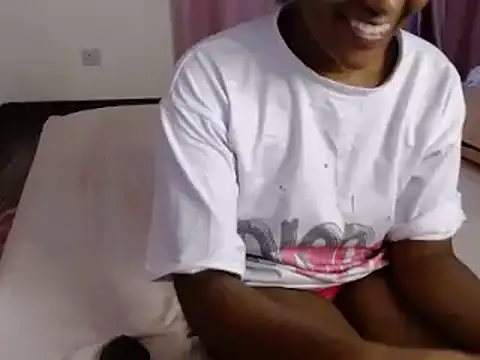 savage laura online show from 02-09-25, 11:25