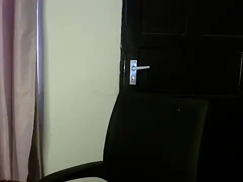 savage laura online show from 02-23-26, 07:39