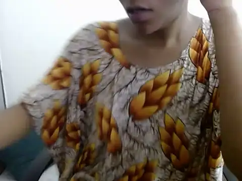 savage laura online show from 03-30-26, 04:30