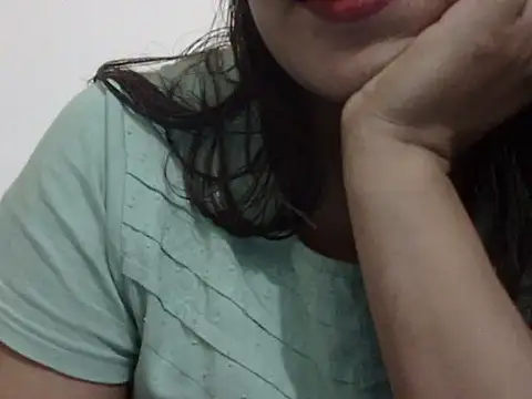 shekira99 online show from 01-11-26, 07:41