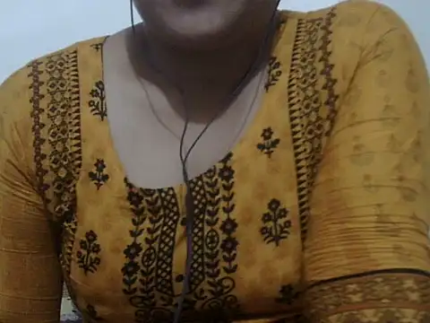 shekira99 online show from 03-02-26, 03:19