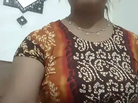 shekira99 online show from 04-20-26, 01:58