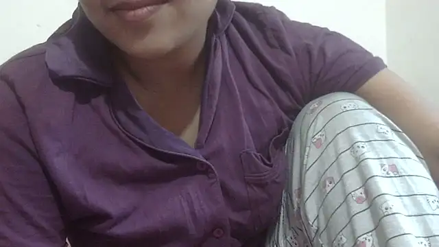 shekira99 online show from 07-19-26, 01:42