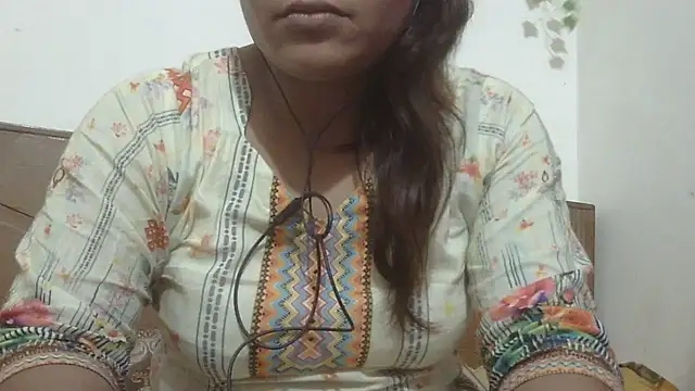 shekira99 online show from 07-21-26, 02:08
