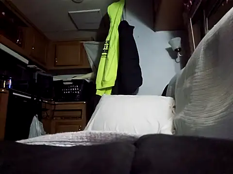 j hollywood91 online show from 02-27-25, 10:59