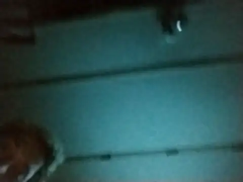 j hollywood91 online show from 09-19-25, 03:08