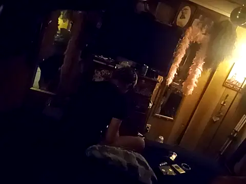 j hollywood91 online show from 10-04-25, 05:05