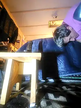 j hollywood91 online show from 10-15-25, 04:45