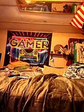 j hollywood91 online show from 10-31-25, 10:55