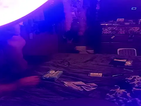 j hollywood91 online show from 11-20-25, 08:47