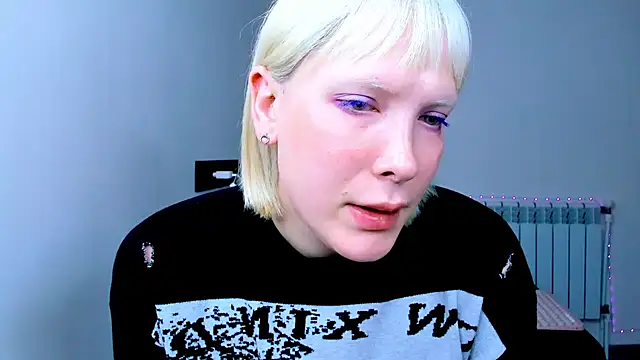 dollmore online show from 11-16-25, 07:03