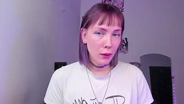 dollmore online show from 02-16-26, 08:38