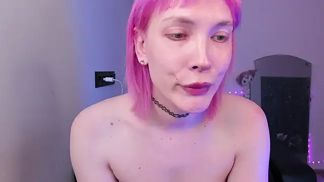 dollmore online show from 04-24-26, 06:10