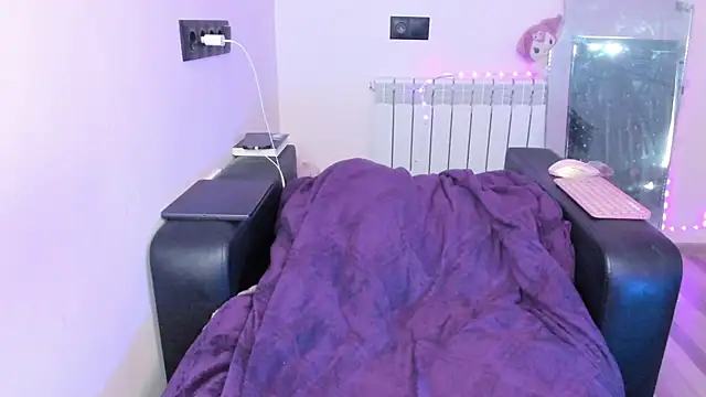 dollmore online show from 04-29-26, 04:27