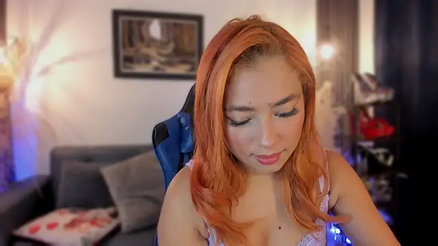 Snapshot of valerycolins chatting on 02-03-25, 03:31 valerycolins online show from 02-03-25, 03:31