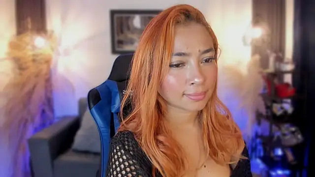 Snapshot of valerycolins chatting on 02-03-25, 09:41 valerycolins online show from 02-03-25, 09:41