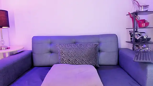 Snapshot of valerycolins chatting on 02-05-25, 03:34 valerycolins online show from 02-05-25, 03:34