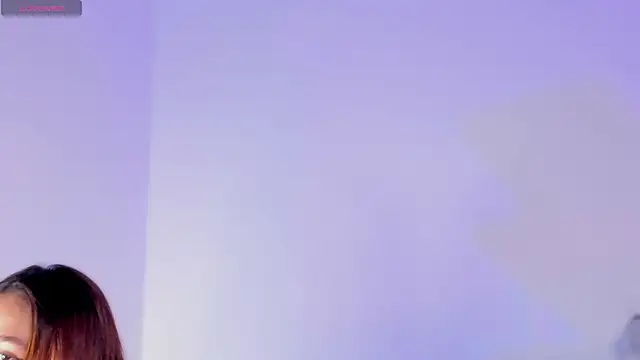 Snapshot of valerycolins chatting on 10-05-25, 12:42 valerycolins online show from 10-05-25, 12:42