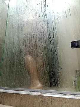 lucia vonne  online show from 09-14-25, 11:20