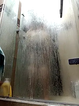 Snapshot of lucia_vonne_ chatting on 12-02-25, 11:26 lucia vonne online show from 12-02-25, 11:26