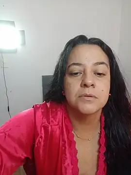 lucia vonne  online show from 06-11-26, 06:50