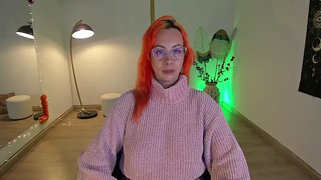 Kat Art online show from 12-06-24, 11:14