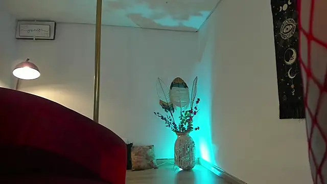 Kat Art online show from 01-19-25, 02:25