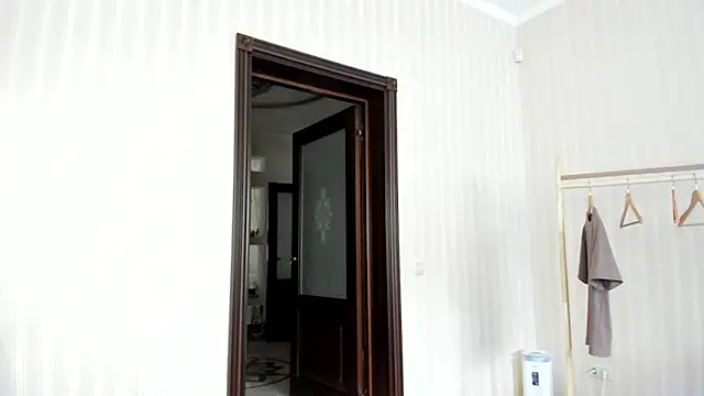 ooksiiii online show from 03-06-25, 12:52