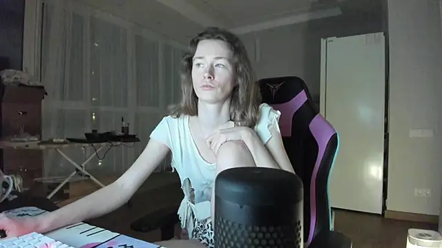 ooksiiii online show from 05-15-26, 11:12