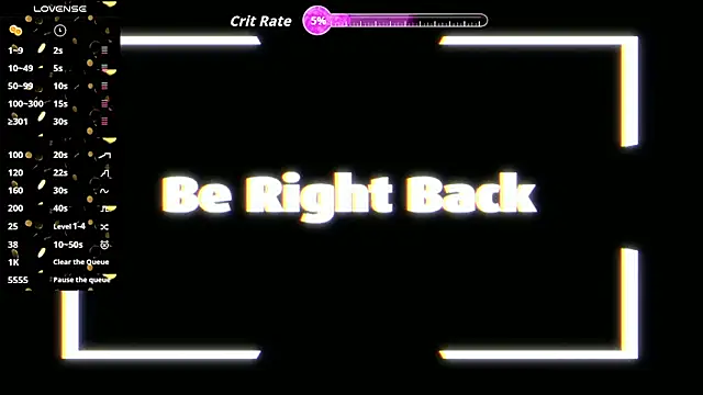 CHRISTIAN DISICK online show from 10-11-25, 02:26